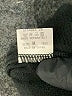 Unbranded Black Cocktail Dress Size M - photo 5