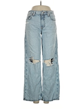 American Eagle Outfitters Jeans