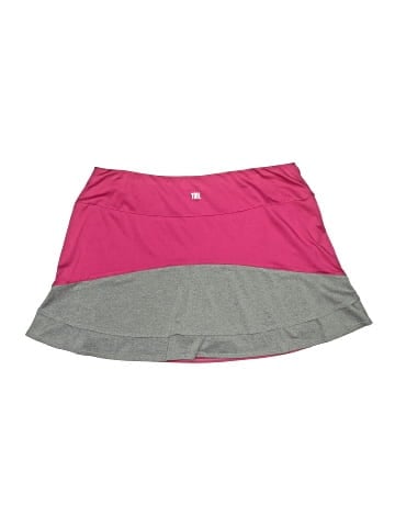 Tail Active Skort (view 2)