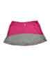 Tail Color Block Pink Active Skort Size XL - photo 2