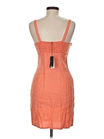 Monrow Cocktail Dress (view 2)