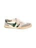 Gola Green Ivory Sneakers Size 8 - photo 1