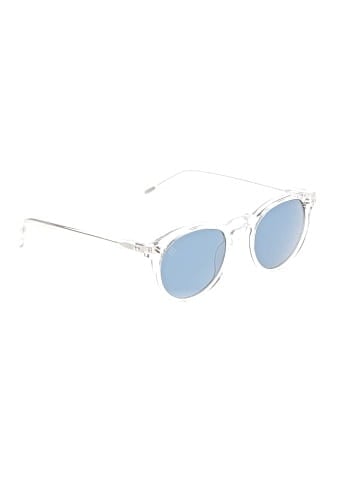 Raen Sunglasses (view 1)