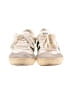 Gola Green Ivory Sneakers Size 8 - photo 2