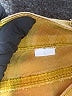 Ruff Hewn Gold Jeans Size 16 - photo 7