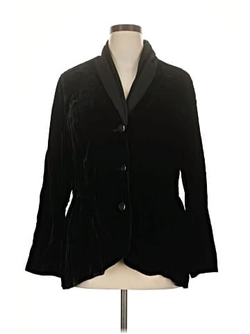 J.Jill Blazer (view 1)