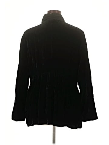 J.Jill Blazer (view 2)