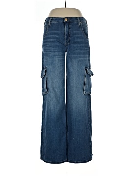 Kut From The Kloth Jeans