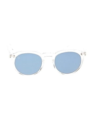Raen Sunglasses (view 2)
