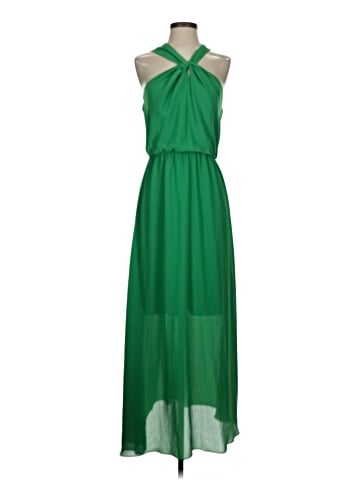 Sam Edelman Cocktail Dress (view 1)
