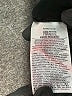 Gap 100% Modal Black Sleeveless Top Size XXS - photo 8