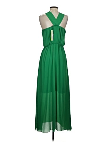 Sam Edelman Cocktail Dress (view 2)