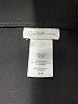 Jaclyn Smith Solid Black Casual Skirt Size XL - photo 4