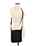 Lug Black Crossbody Bag One size - photo 2