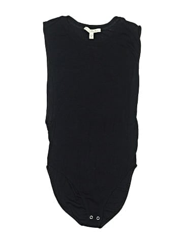 Express One Eleven Bodysuit (view 1)