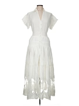 Maje Casual Dress (view 1)