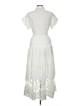 Maje Casual Dress (view 2)