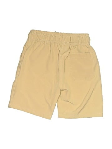 Tony Hawk Khaki Shorts (view 2)