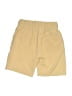 Tony Hawk Yellow Khaki Shorts Size 4 - photo 2