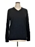 Express Black Pullover Sweater Size XL - photo 1
