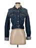 Gap Blue Denim Jacket Size XS - photo 1