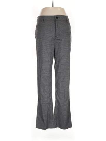 Lee Dress Pants (view 1)