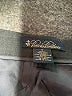 Brooks Brothers 100% Wool Black Wool Skirt Size 6 - photo 4