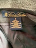 Brooks Brothers 100% Wool Black Wool Skirt Size 6 - photo 5