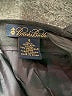 Brooks Brothers 100% Wool Black Wool Skirt Size 6 - photo 6