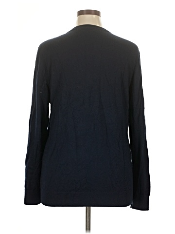 Express Pullover Sweater (view 2)