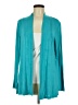 Kettlewell Teal Kimono Size M - photo 1