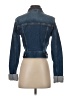 Gap Blue Denim Jacket Size XS - photo 2