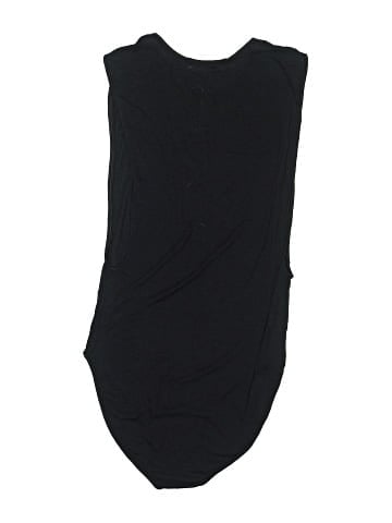 Express One Eleven Bodysuit (view 2)