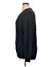 Express Black Pullover Sweater Size XL - photo 5