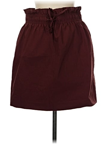 Express Casual Skirt (view 1)
