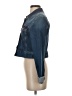 Gap Blue Denim Jacket Size XS - photo 5