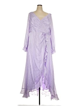 Mac Duggal Women's Clothing On Sale Up To 90% Off Retail | ThredUp Mac Duggal Women's Clothing On Sale Up To 90% Off Retail | ThredUp