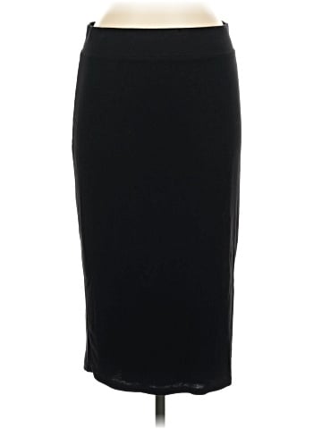 Catherine Malandrino Formal Skirt (view 1)