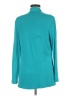 Kettlewell Teal Kimono Size M - photo 2