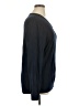 Express Black Pullover Sweater Size XL - photo 4