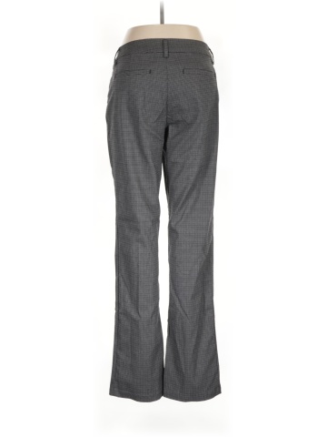 Lee Dress Pants (view 2)