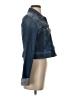 Gap Blue Denim Jacket Size XS - photo 4