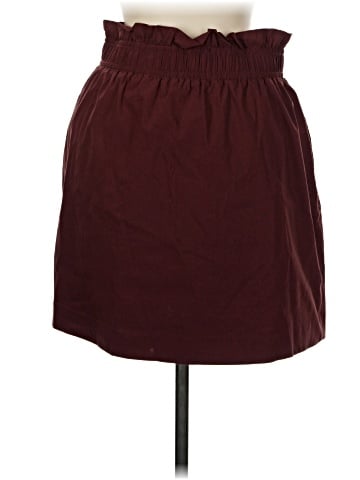 Express Casual Skirt (view 2)