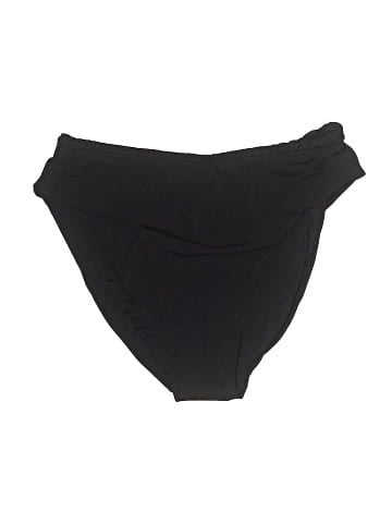 Robin Piccone Swimsuit Bottoms (view 1)