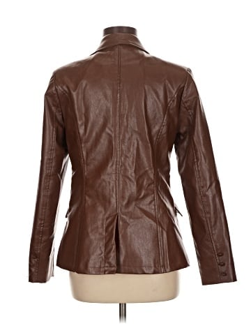 Fate Jacket (view 2)