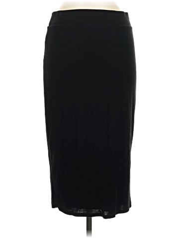 Catherine Malandrino Formal Skirt (view 2)