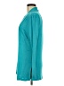 Kettlewell Teal Kimono Size M - photo 5