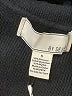 By Design Black Cardigan Size S - photo 7