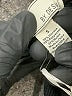 By Design Black Cardigan Size S - photo 8