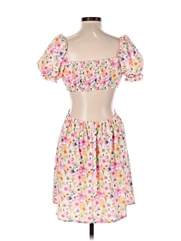 Shein Cocktail Dress (view 2)